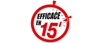 Efficace en 15min-6fl5zs6kfoza