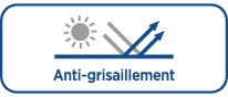 Anti-grisaillement-1k6600iayrv9